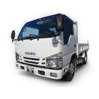 nkr85-modelo-rhd-de-10-2014-on-4jj1-tcs-